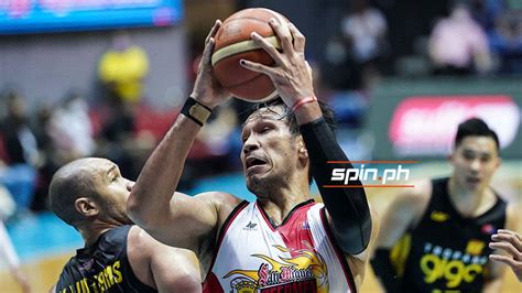 pba predictions today|San Miguel vs TNT prediction: SMB has no business losing.
